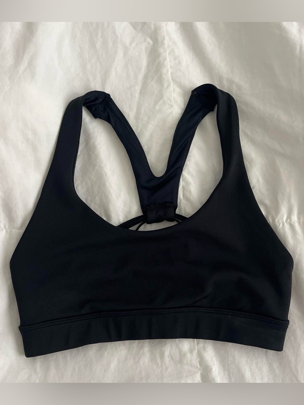 marika sports bra